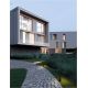 Stalpi - Stalp exterior Spot directionabil IP65 SENTO 2 antracit