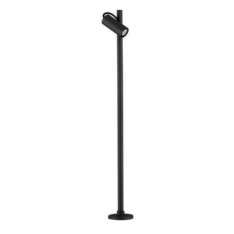 Stalpi - Stalp exterior Spot directionabil IP65 DARMA H-85cm