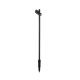 Stalpi - Stalp exterior Spot directionabil IP65 DARMA H-85cm