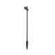 Stalpi - Stalp exterior Spot directionabil IP65 DARMA H-85cm