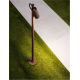 Stalpi - Stalp exterior Spot directionabil IP65 DARMA H-85cm