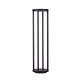 Stalp LED iluminat exterior OPTUS H-80cm