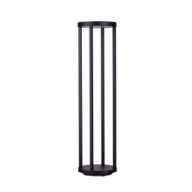 Stalpi - Stalp LED iluminat exterior OPTUS H-80cm