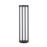 Stalp LED iluminat exterior OPTUS H-80cm