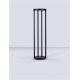 Stalpi - Stalp LED iluminat exterior OPTUS H-80cm