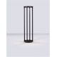 Stalpi - Stalp LED iluminat exterior OPTUS H-80cm