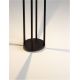 Stalpi - Stalp LED iluminat exterior OPTUS H-80cm