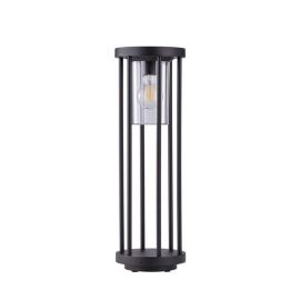 Stalpi - Stalp iluminat exterior ELYSIUM H-50cm