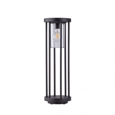 Stalpi - Stalp iluminat exterior ELYSIUM H-50cm