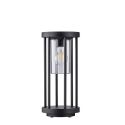 Mini Stalp iluminat exterior ELYSIUM H-35cm