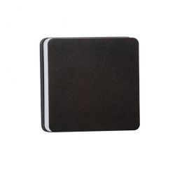 Mini Aplica iluminat exterior ambiental OONO antracit