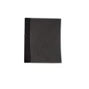 Mini Aplica iluminat exterior ambiental BOXY antracit