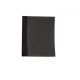 Mini Aplica iluminat exterior ambiental BOXY antracit