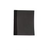Mini Aplica iluminat exterior ambiental BOXY antracit