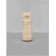 Stalpi - Stalp exterior din travertin LED IP65 Balma