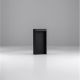 Stalpi - Mini Stalp exterior H-30cm LED IP65 ALLEY