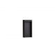 Stalpi - Mini Stalp exterior H-30cm LED IP65 ALLEY