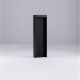 Stalpi - Stalp exterior H-50cm LED IP65 ALLEY