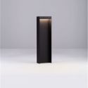 Stalp exterior H-50cm LED IP65 ALLEY