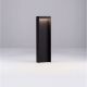 Stalp exterior H-50cm LED IP65 ALLEY