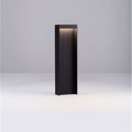 Stalp exterior H-50cm LED IP65 ALLEY