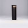 Stalp exterior H-50cm LED IP65 ALLEY