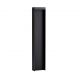 Stalpi - Stalp exterior H-75cm LED IP65 ALLEY