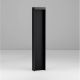 Stalpi - Stalp exterior H-75cm LED IP65 ALLEY