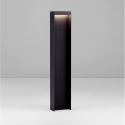 Stalp exterior H-75cm LED IP65 ALLEY
