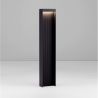 Stalp exterior H-75cm LED IP65 ALLEY