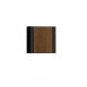 Aplice - Aplica perete exterior LED IP65 Kioo aspect de lemn