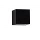 Aplice - Aplica perete exterior LED IP54 Rob