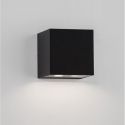 Aplica perete exterior LED IP54 Rob