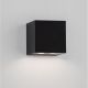 Aplica perete exterior LED IP54 Rob