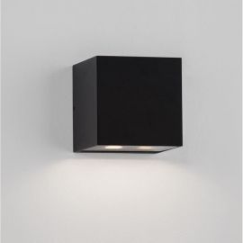 Aplica perete exterior LED IP54 Rob