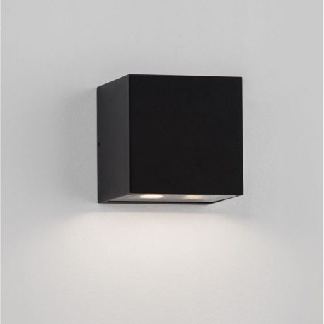 Aplice - Aplica perete exterior LED IP54 Rob