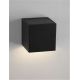 Aplice - Aplica perete exterior LED IP54 Rob