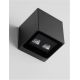 Aplice - Aplica perete exterior LED IP54 Rob