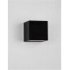 Aplice - Aplica perete exterior LED IP54 Rob