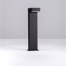 Stalp exterior H-50cm LED IP54 Rob
