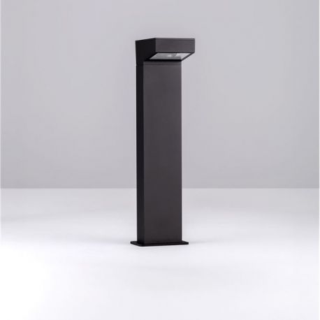 Stalpi - Stalp exterior H-50cm LED IP54 Rob