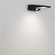 Lampi decorative si solare - Aplica solara LED cu senzor de miscare Tek IP54
