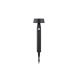 Lampi decorative si solare - Stalp solar LED cu senzor de miscare IP54 CHIARO H-50cm