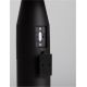 Lampi decorative si solare - Stalp solar LED cu senzor de miscare IP54 CHIARO H-50cm