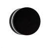 Mini Aplica LED iluminat exterior ambiental IP54 AIRY 