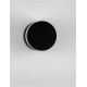 Aplice - Mini Aplica LED iluminat exterior ambiental IP54 AIRY