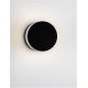 Aplice - Mini Aplica LED iluminat exterior ambiental IP54 AIRY