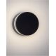 Aplice - Mini Aplica LED iluminat exterior ambiental IP54 AIRY
