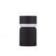 Mini Stalp LED iluminat exterior ambiental IP65 AIRY H-25cm