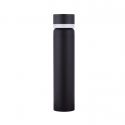 Stalp LED iluminat exterior ambiental IP65 AIRY H-65cm